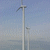 Turbina eólica 4449