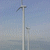 Zur Bildvergrößerung anklicken Windkraftanlage 4449