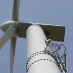 Haga clic para aumentar la imagen Turbine 4450