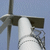 Zur Bildvergrößerung anklicken Windkraftanlage 4450