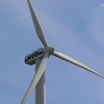 Haga clic para aumentar la imagen Turbine 4451
