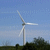 Turbine 4452