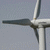 Click to increase the image size Turbine 4453