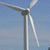 Turbine 4454