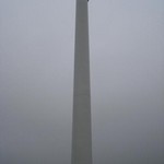 Click to increase the image size Turbine 4455