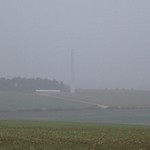 Click to increase the image size Turbine 4457