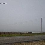 Click to increase the image size Turbine 4458