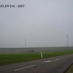 Haga clic para aumentar la imagen Turbine 4459