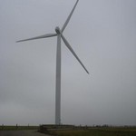 Haga clic para aumentar la imagen Turbine 4460