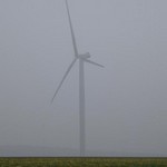 Haga clic para aumentar la imagen Turbine 4462
