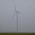 Turbine 4462