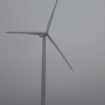 Turbine 4463