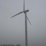 Haga clic para aumentar la imagen Turbine 4466