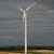 Click to increase the image size Turbine 4468