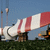 Click to increase the image size Turbine 4469