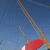Click to increase the image size Turbine 4470