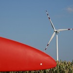 Turbine 4471