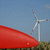 Click to increase the image size Turbine 4471