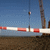 Click to increase the image size Turbine 4472