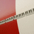 Click to increase the image size Turbine 4473