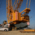 Click to increase the image size Turbine 4474