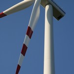 Turbine 4475