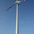 Click to increase the image size Turbine 4476