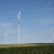 Click to increase the image size Turbine 4477