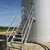 Click to increase the image size Turbine 4478