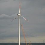 Turbine 4479