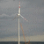 Click to increase the image size Turbine 4479