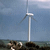 Turbina eólica 447