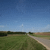 Click to increase the image size Turbine 4480