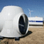 Click to increase the image size Turbine 4481