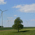 Click to increase the image size Turbine 4484