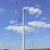 Click to increase the image size Turbine 4485
