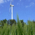 Click to increase the image size Turbine 4486