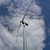 Click to increase the image size Turbine 4487