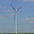 Click to increase the image size Turbine 4488