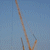 Click to increase the image size Turbine 4489