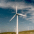 Turbina eólica 448