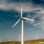 Turbine 448