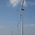 Click to increase the image size Turbine 4490
