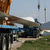 Click to increase the image size Turbine 4491