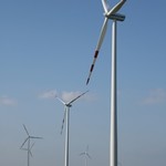 Turbine 4492