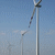 Click to increase the image size Turbine 4492