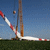 Click to increase the image size Turbine 4493