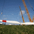 Click to increase the image size Turbine 4494
