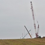 Cliquez pour agrandir Turbine 4496