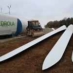 Cliquez pour agrandir Turbine 4497